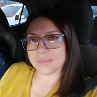 Aida Yolanda Palacios