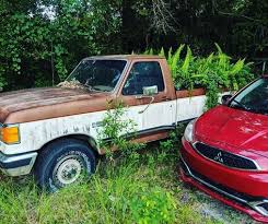 50 best rc hill mitsubishi images new smyrna beach daytona beach deland pinterest