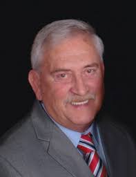 Obituary information for William Horace Gunter