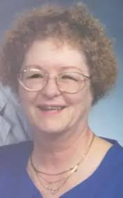 Obituary information for Lea S. Tennyson,