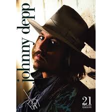 Latest bollywood news, bollywood news. Johnny Depp 2021 Offizieller Kalender Kalender Bei Weltbild De