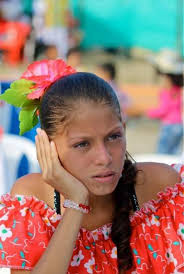 La Poderosa Rivera Márquez