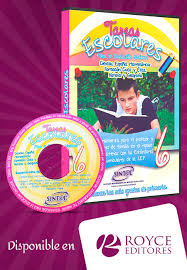 Historia de cuarto grado ciclo escolar 2019, que esperas, descargalo ya! Tareas Escolares Primaria 6to Grado Mas Libros Tu Tienda Online
