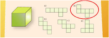 Estos juegos didácticos de matemáticas permitirán a los alumnos conocer y repasar los contenidos de matemáticas de 5º y 6º de primaria: 65 Cual Es El Bueno Ayuda Para Tu Tarea De Desafios Matematicos Sep Primaria Sexto Respuestas Y Explicaciones