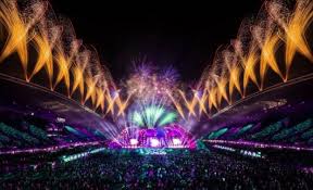 Maybe you would like to learn more about one of these? Organizatorii Untold Si Neversea Nu ReturneazÄ Banii Pe Bilete Ce SoluÈii Au Pentru Fanii Spectacolelor Capital