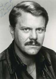 Omar Barnes's Instagram, Twitter & Facebook