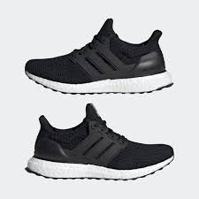 Buy the adidas ultraboost 4.0 dna in black/black at jimmy adidas spezial livesey anorak uk size chart women jazz. Adidas Ultraboost 4 0 Dna Laufschuh Schwarz Adidas Deutschland