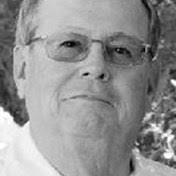 Search Richard Mchenry Obituaries and Funeral Services