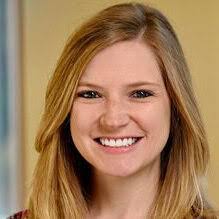 Nancy Gentry's Instagram, Twitter & Facebook