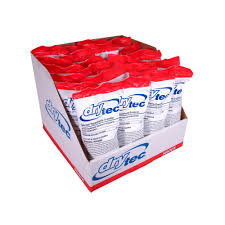Find and compare home chlorine online. 1 Lb 68 Calcium Hypochlorite Chlorinating Shock 24 Pack 1 1901 24 The Home Depot