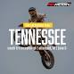 Fast Farms MX | Altamont, TN | June 8, 2026