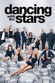 Dancing With The Stars Putlocker Putlockers Putlocker Tv Series 123movies Dancing With The Stars Star Tv Series Christie Brinkley