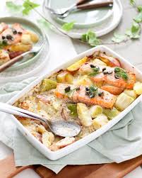 Epingle Sur Recette