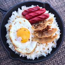 Crispy Pork Liempo Filipino Bacon Filipino Desserts Crispy Pork Filipino Breakfast