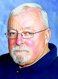 Everett Allen Weaver