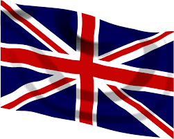 Ideal für digitale scrapbooking, karten, einladung design, typografie und mehr. Union Jack Flagge Grosse Kostenloses Bild Auf Pixabay