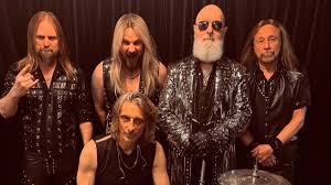 Bharti jha nude sex nipple show once she got there, wow,