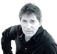 O stratos dionisiou tragoudia aki panou. Dionisiou Angelos Mygreek Fm