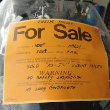 Image result for Orange 2009 Fleet