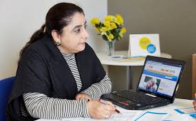 Salaries posted anonymously by cancer council nsw employees in sydney, australia area. Financial Guidance Given To Over 100 Cancer Patients Greater Bank