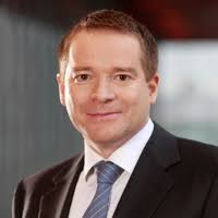 Peter Karlströmer appointed Divisional President Security Services Europe  at Securitas