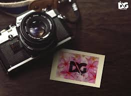 Now Showcase Your Logo Designs In A More Professional Way Using These Psd Vintage Style Photography Logo Mocku In 2020 Logo Mockup Photography Logos Logo Design Mockup