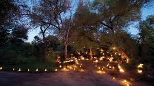 Kruger national park in south africa is home to the lion sands game reserve. Lion Sands Game Reserve In Sabi Sands South Africa Lodge Ranch Deals