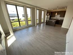 Maybe you would like to learn more about one of these? Seaport Apartments For Rent Boston Ma Forrent Com