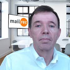 Es gibt Momente im Leben, da weißt Du zu 1000% das Du unheimlich dankbar  sein musst, weil der richtige Weg vor Dir ist. Ohne euch möchte ich nie  wieder sein😘😍👪😍😘 #wedding #loveofmylife #