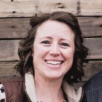 Monica Gardner Email & Phone Number