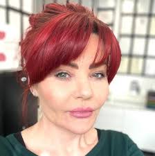 Dawn ONeill Aesthetics