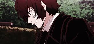 The Mafioso S Runaway Dazai X Reader 13 Don T Save Your Tears Wattpad Search free guy falling off roof ringtones and wallpapers on zedge and personalize your phone to suit you. wattpad