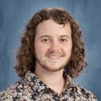 200+ "Totten" profiles