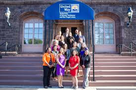 Latino Leadership Development Program