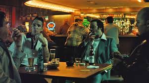 The guardian film show the guardian film show: Warnerbros Com Black Mass Movies