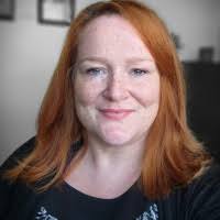 Accessibility and Inclusion Services