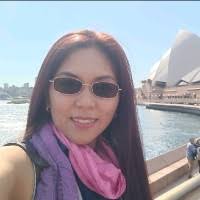 9 "Maria Gueco" profiles