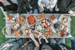 Image result
