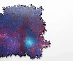 Check spelling or type a new query. Infinite Galaxy Jigsaw Puzzle