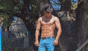 4 Pack Vs 6 Pack Vs 8 Pack Abs Explained With Pictures Trusty Spotter