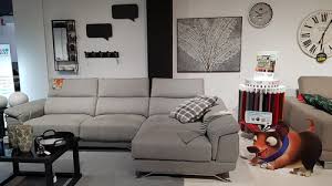 Check spelling or type a new query. Aquaclean Galerias Del Tresillo