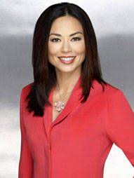 Liz cho has been married to josh elliott since july 11, 2015. Liz Cho Photos Liz Cho Picture Gallery Famousfix