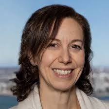 Carla Lamb's Instagram, Twitter & Facebook