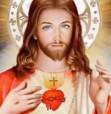 Grand Anse mahe United Seychelles