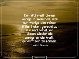 Sprüche Mit Wahrheit Marketingfactsupdates