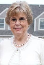 Sonja Collier Obituary