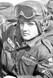 How many of you pulled this duty. 👍🍻