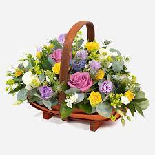 Check spelling or type a new query. Birthday Flowers For Her