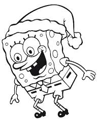 Daily spongebob content dm for promotions dm for credit/removal. Hood Spongebob Coloring Pages