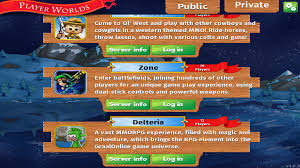 Descargar gratis graal classic 2.0 para el teléfono o tableta android, tamaño del archivo: How Can I Play Delteria Graalians